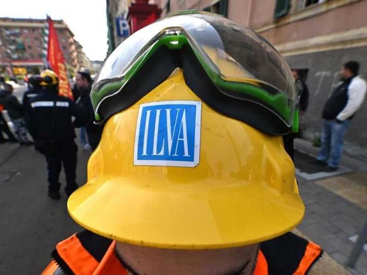 Si accorciano i tempi per trovare un nuovo lavoro