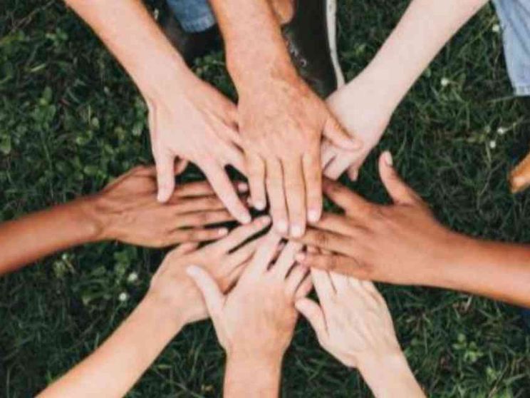 Come la filantropia può rispondere ai bisogni più urgenti