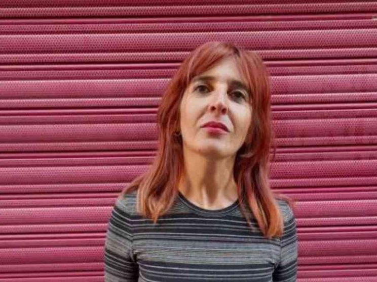 Apablaza: «Identità o colonizzazione? Le due facce delle lingue»