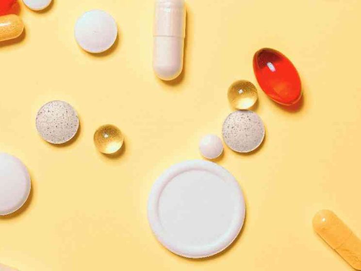 Arriva il primo contraccettivo da banco (e da supermercato)