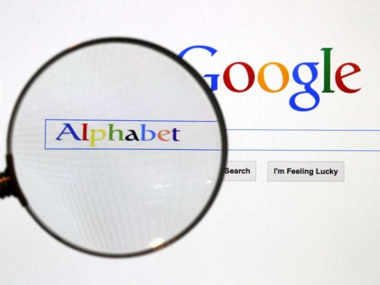 Le Big Tech alla prova della concorrenza: scattano le nuove regole