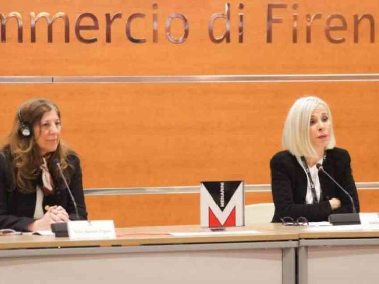 «Investimenti, l’Ue non freni i nuovi farmaci»