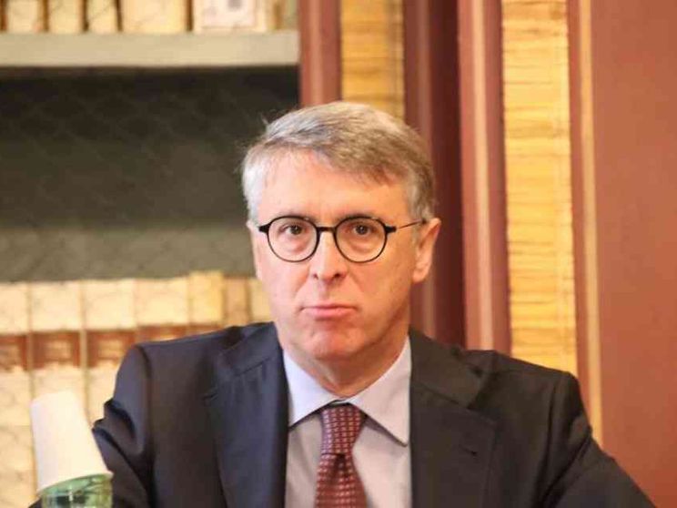 Server, banche dati, accessi abusivi: l'«inquietante» mercato delle spie