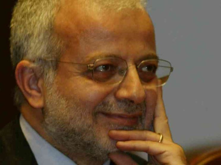 A Roma la presentazione degli “Slalom” di Salvatore Mazza