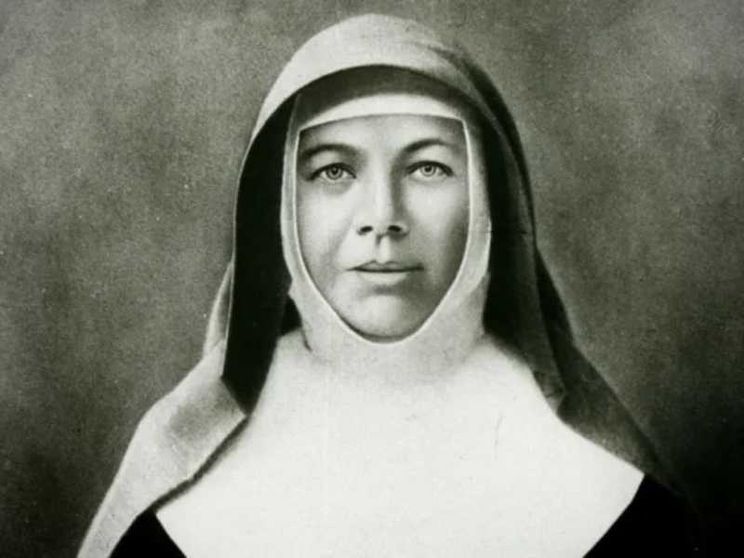 Coraggiose e rivoluzionarie: le donne della Chiesa e le loro storie