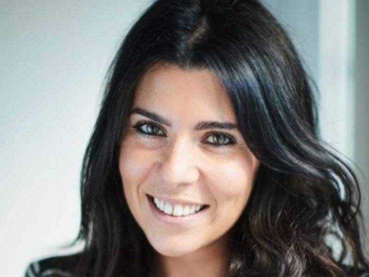 Il femminile, potente agente di cambiamento: ora stop all'esclusione