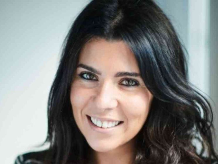 Il femminile, potente agente di cambiamento: ora stop all'esclusione