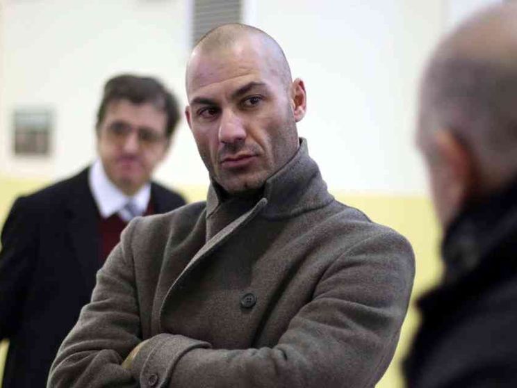 Reddito di cittadinanza, Riccardo Bossi è indagato per truffa allo Stato