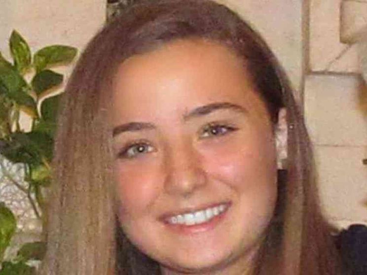 Morì a 18 anni dopo il vaccino, indagati 5 medici. Per i pm poteva salvarsi