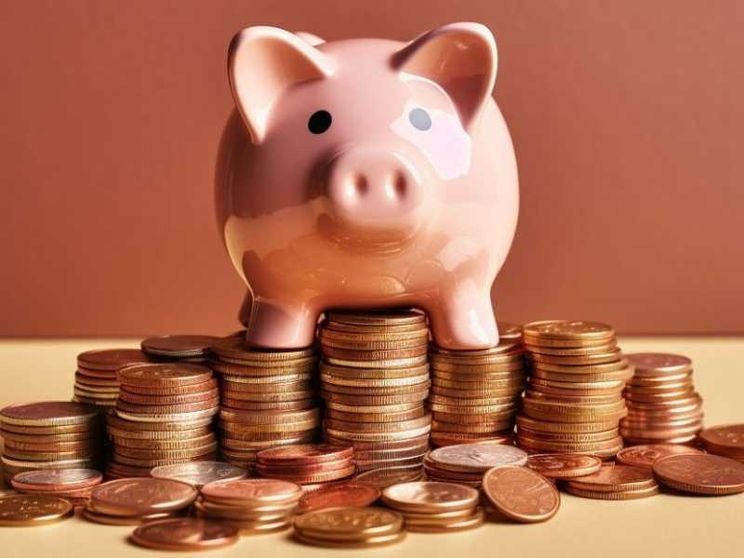 Alla famiglia serve un bilancio, ecco come farlo