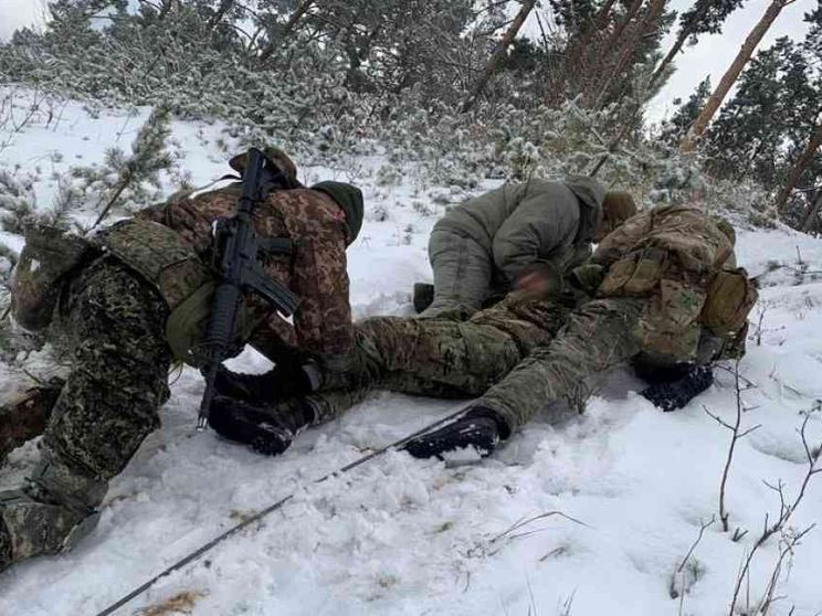 La guerra invisibile dei sabotatori. La Russia che si ribella a Putin