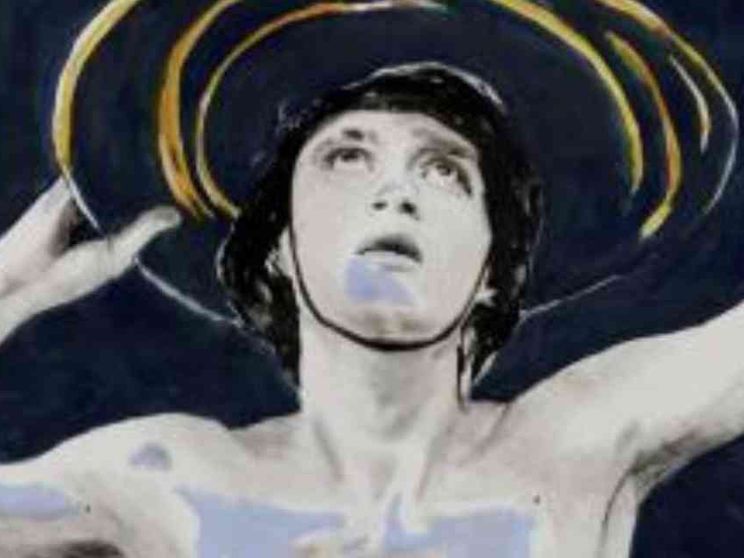 Perché i cattolici faticano a rispondere alle sfide culturali?