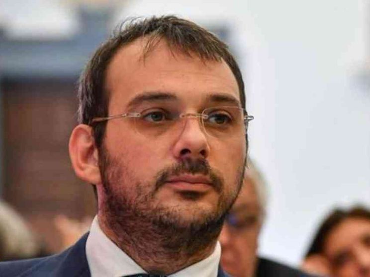 Se il bersaglio è la mela buona