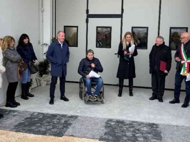 Pfas, parte il piano acqua pulita. Le mamme: la sfida continua