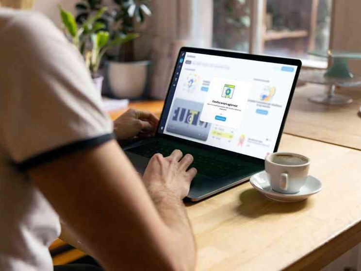 Concorsi pubblici e assunzioni nel privato