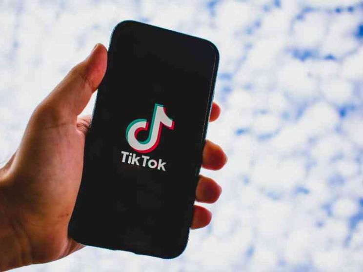 Gli Usa pronti a cacciare TikTok per problemi di «sicurezza nazionale»