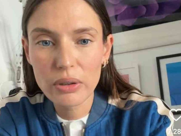 Sogni, non ovociti congelati. Il regalo da fare a una figlia