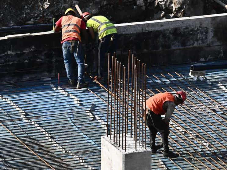 L'Ue approva la direttiva sulle case green: nuove regole dal 2030