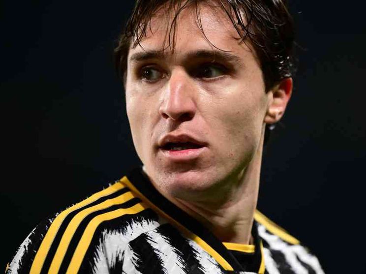 La Juventus vuole vincere sui social: Digital Lab per attrarre i giovani