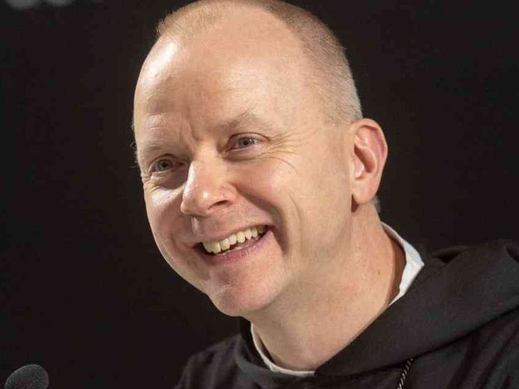 Varden: rispetto di sé, ecco il vero senso della castità