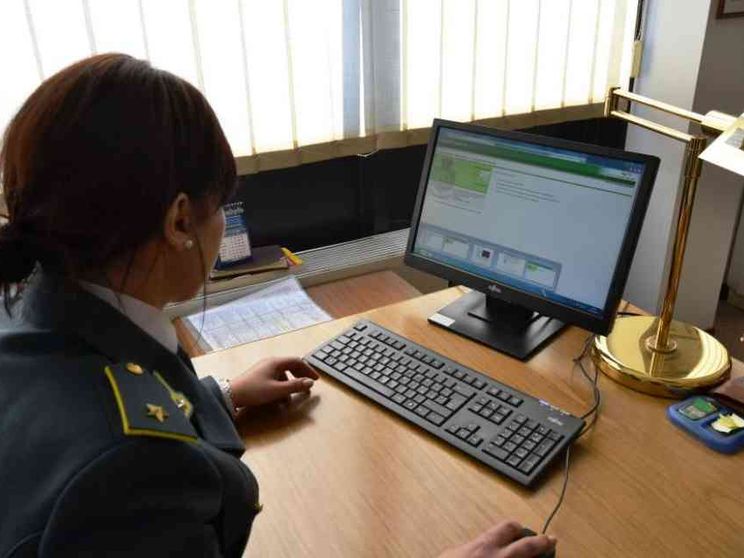 Fisco, azzardo, non autosufficienti: le decisioni del Consiglio dei ministri