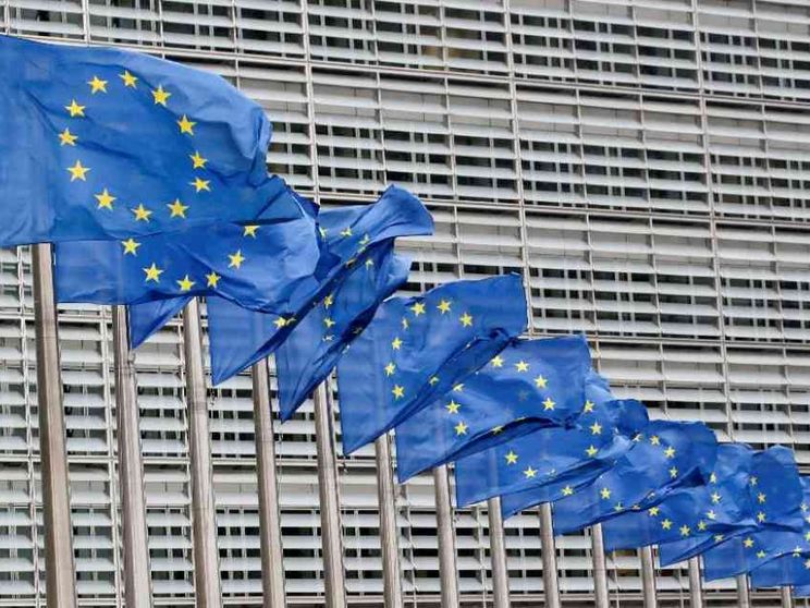 A Bruxelles la “Week for life” ricorda alla Ue i diritti del concepito