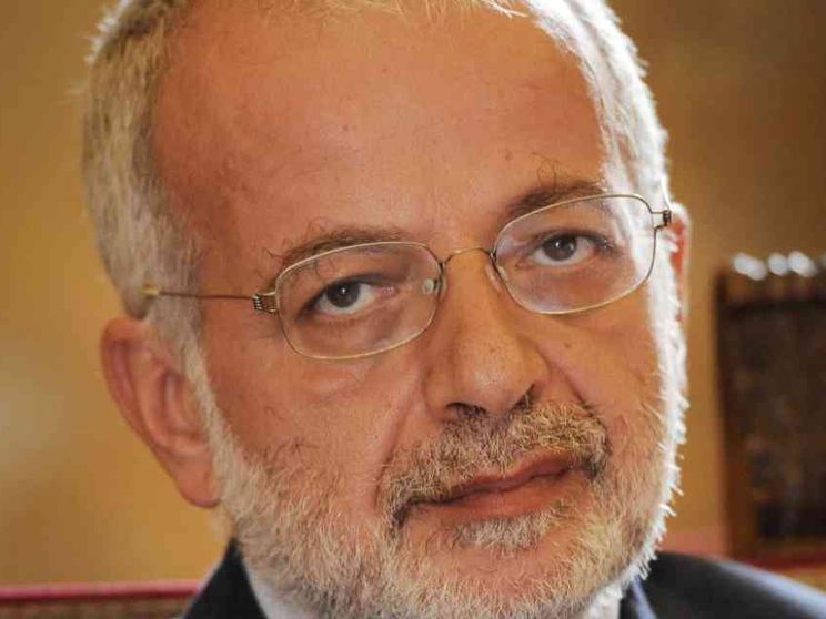 Mio papà Salvatore, la sua vita con la Sla e il nostro legame oltre la morte