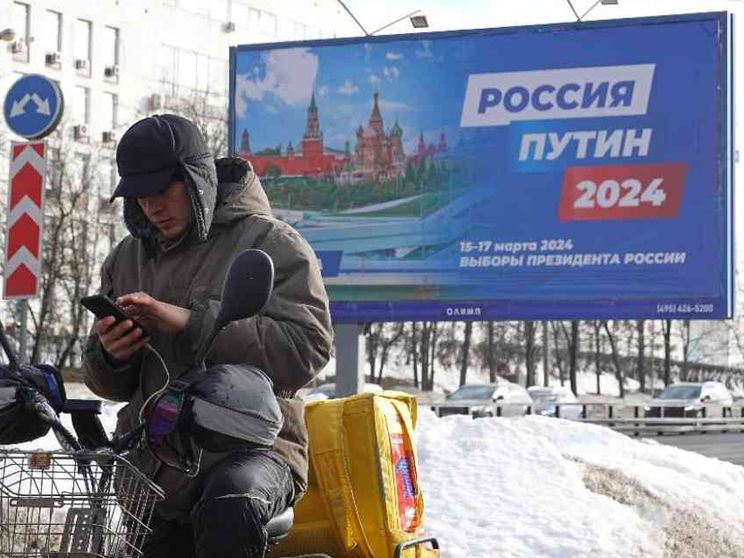 La propaganda di Mosca, tra attacchi hacker e fake news