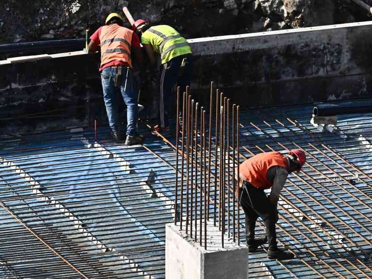 L'Ue approva la direttiva sulle case green: nuove regole dal 2030