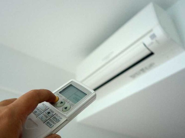 Effetto bolla da superbonus: le vendite di pompe di calore giù del 12%
