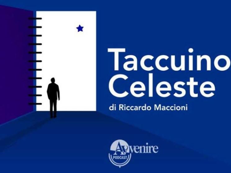 Podcast sulla Via Crucis e le stazioni che "non ci sono" nei Vangeli