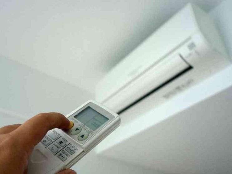 Effetto bolla da superbonus: le vendite di pompe di calore giù del 12%