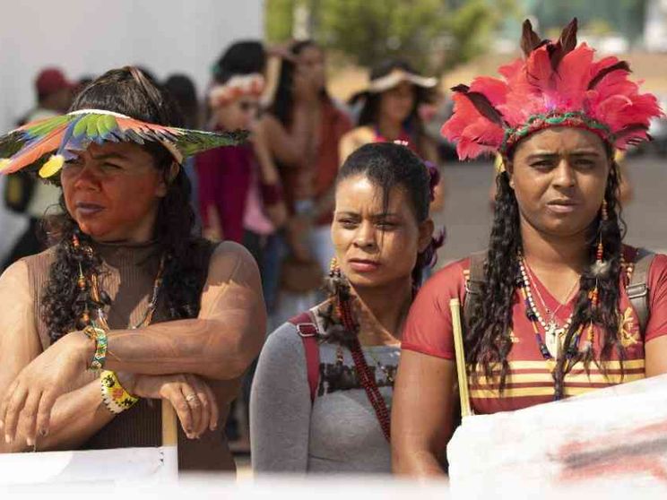 Da Padova al Mato Grosso, don Nicoletto vescovo in Brasile
