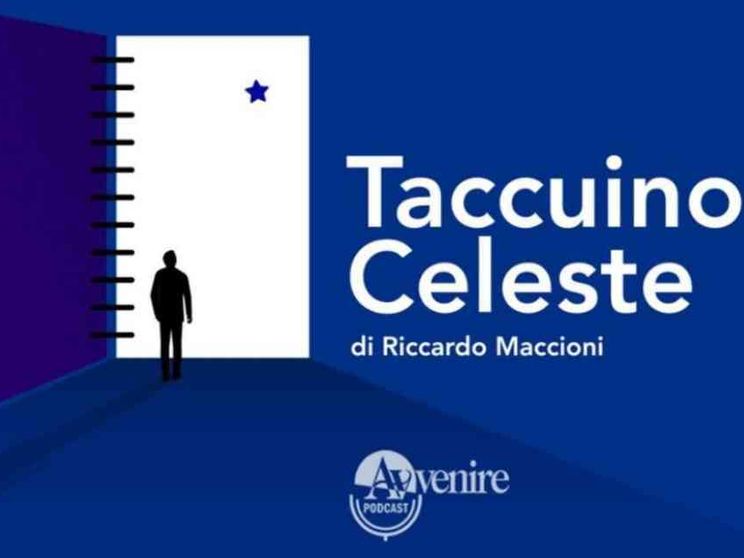 Podcast sulla Via Crucis e le stazioni che "non ci sono" nei Vangeli