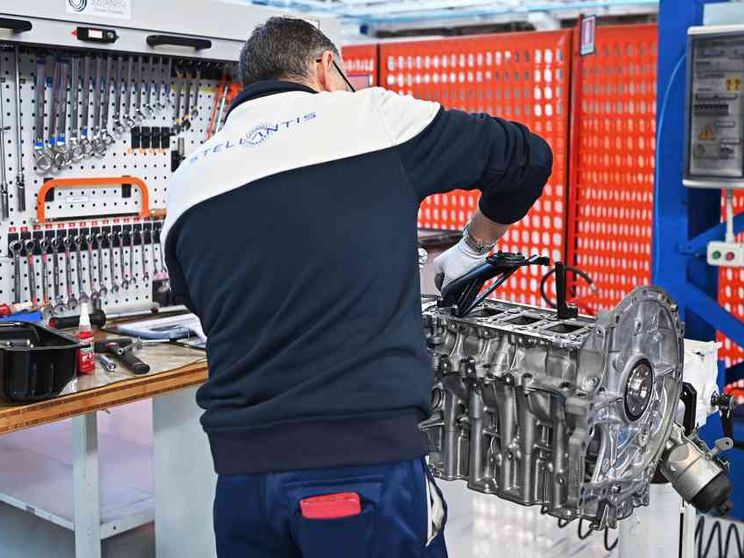 Un altro anno record: nel 2023 quasi mezzo milione di nuovi occupati