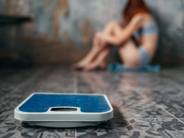 Formazione (e prevenzione): Milano mobilita i suoi mille oratori