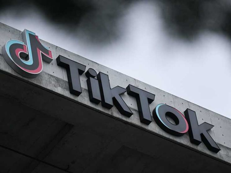 L'Antitrust ha multato TikTok perché non ferma i video pericolosi