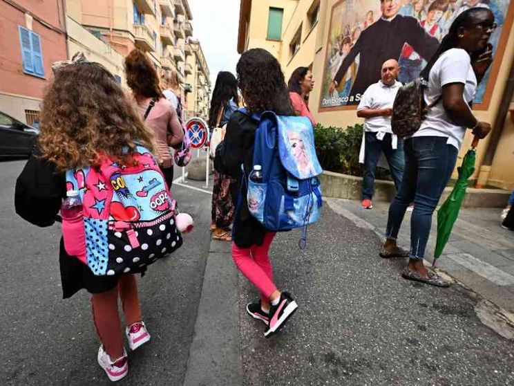 Il ritorno dei «giudizi sintetici» alla scuola primaria: sì o no?