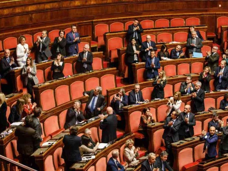 Suicidio assistito: il 26 marzo inizia l’esame della legge