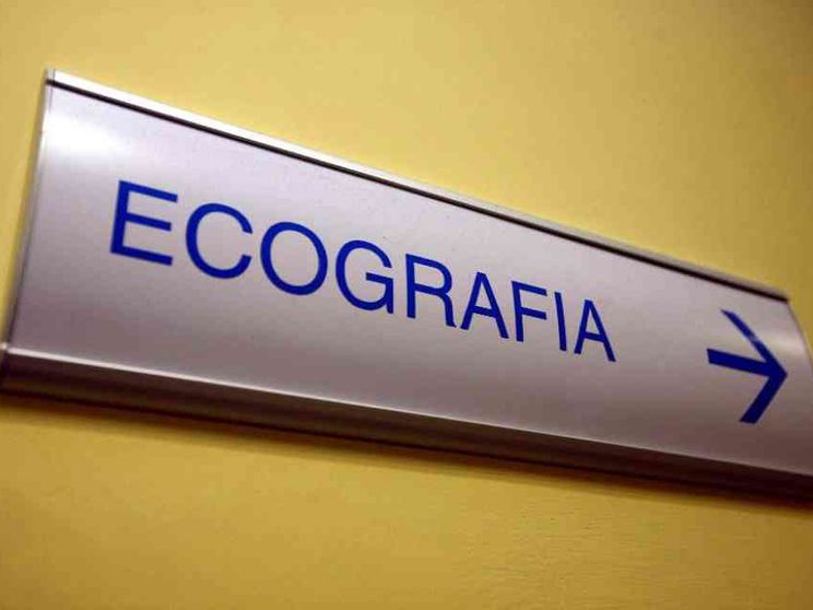 Per l'Aris le nuove tariffe sanitarie sono insostenibili