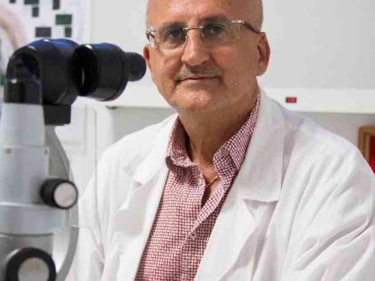 Passo di lato di Chiorazzo, spunta Lacerenza. Ma Azione lascia il «campo»