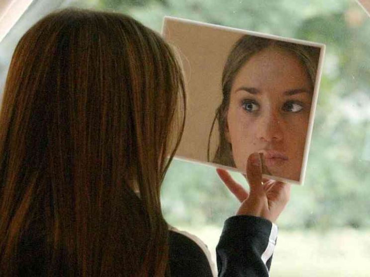 Disturbi alimentari, allarme adolescenti: «Richieste d’aiuto triplicate»