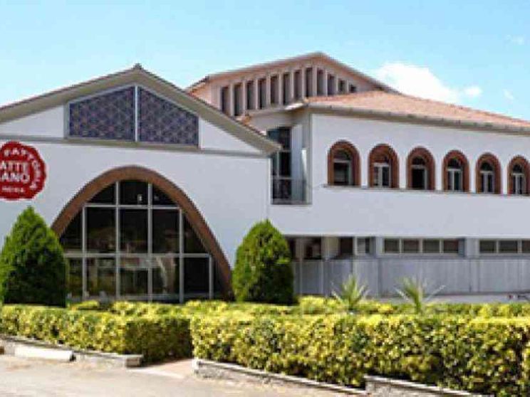 La battaglia del latte a Roma: Latte Sano festeggia e pensa alla Centrale