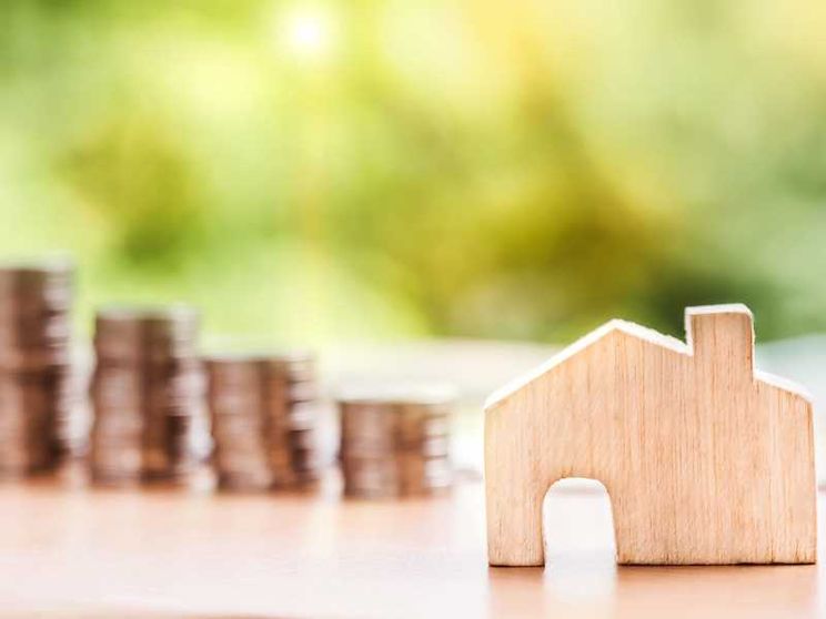 Rate salite anche del 119%: i guai delle famiglie con mutui variabili