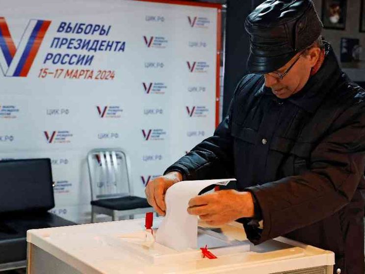 Elezioni, nel primo giorno afflusso al 36%. Ma si vota fino a domenica