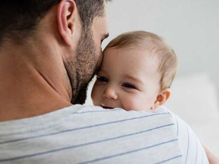 Un mestiere che si impara lasciandosi alle spalle i luoghi comuni