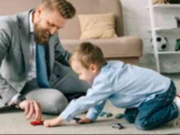 Padri, buoni propositi oltre la festa