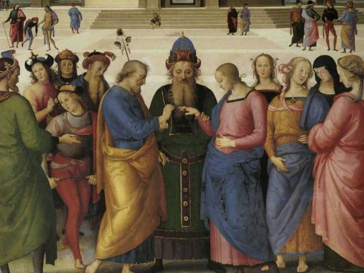 19 marzo: le più belle preghiere a san Giuseppe