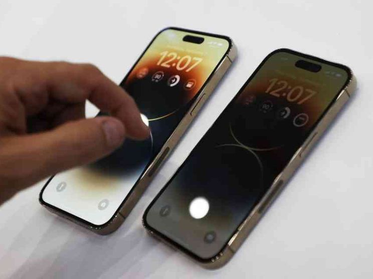 Apple in trattative con Google. Cosa sappiamo del controllo dell'AI