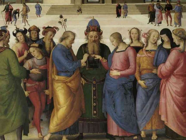 19 marzo: le più belle preghiere a san Giuseppe